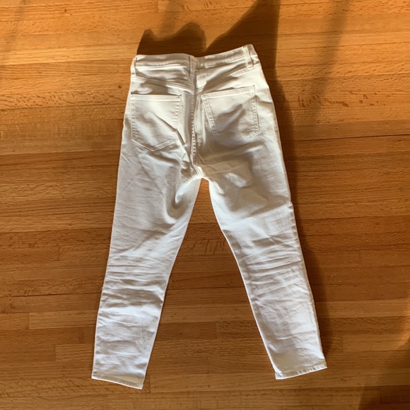 Gap jeans - Picture 4 of 4